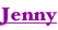 shapeimage_2_link_0